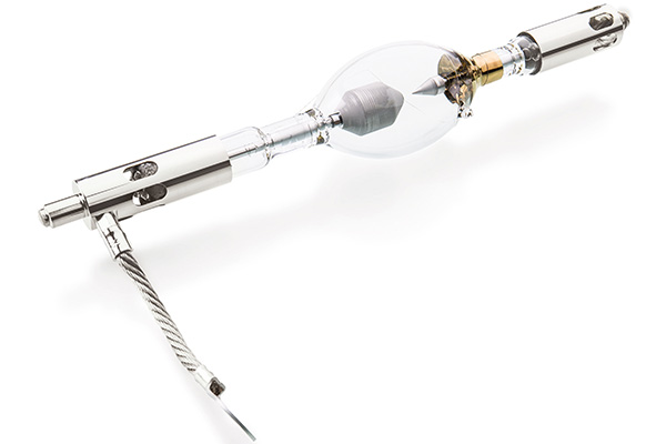衝撃の激安コスパ・掘り出し物も Arc Short Xenon | B.V. Europe Ushio High Lamps Wattage その他
